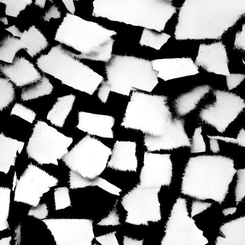 FRAGMENT.