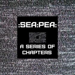 CHAPTER 15: PAIN