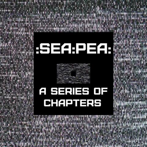 A Series of Chapters