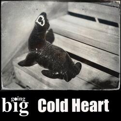 Cold Heart