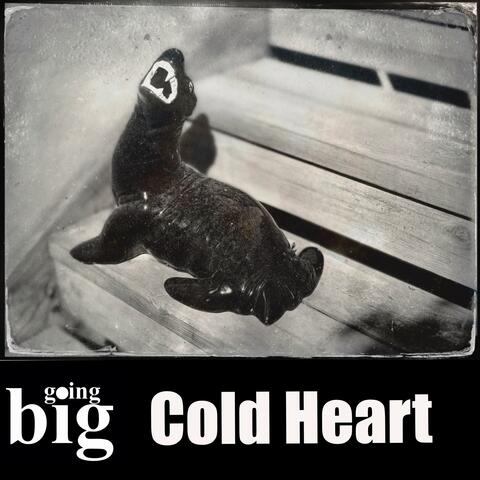 Cold Heart