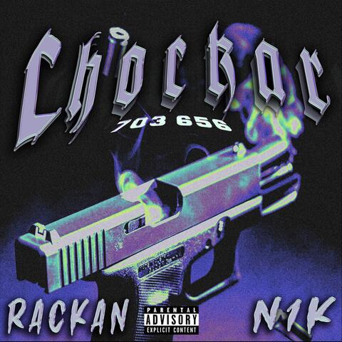 Rackan