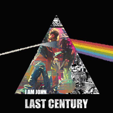 Last Century