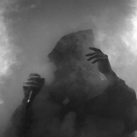 HUMO