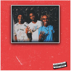 T.U.C(The UpComing)