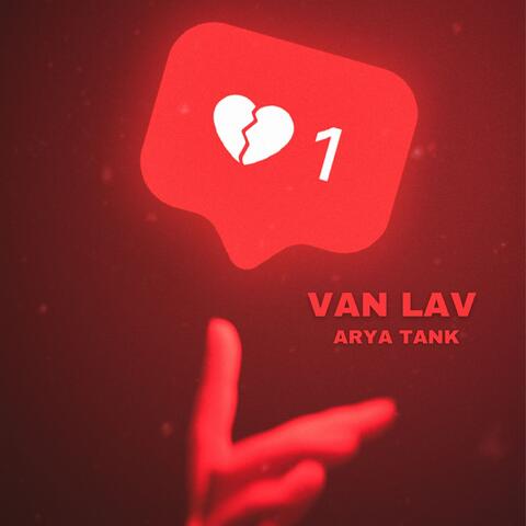 VAN LAV