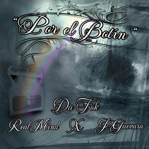 POR EL BOTIN $$$