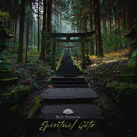 Spiritual Gate