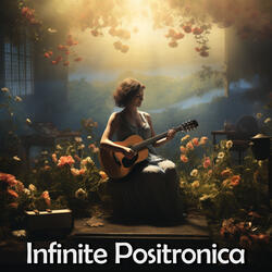 Morning Meditation Music Pray To God