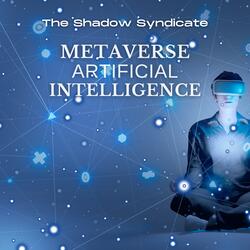 Metaverse Artificial Intelligence