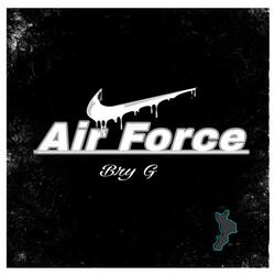 Air Force