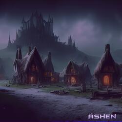 Arkham