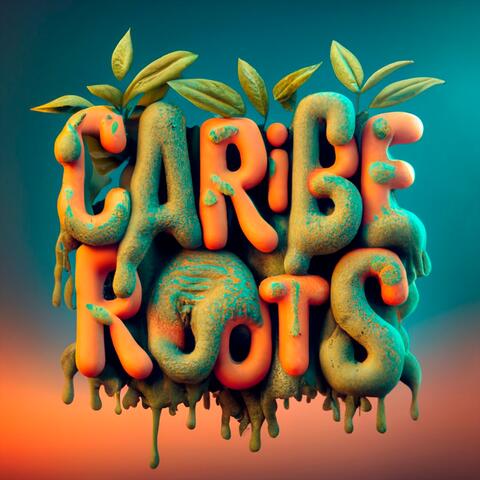 Caribe Roots