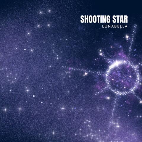 Shooting Star