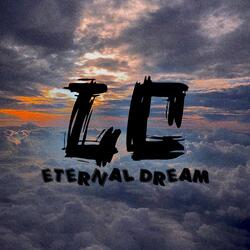 Eternal Dream