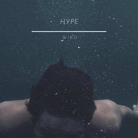 Hype