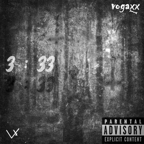 3:33