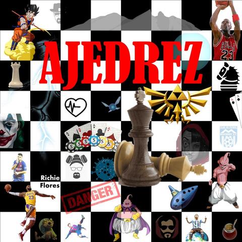 Ajedrez