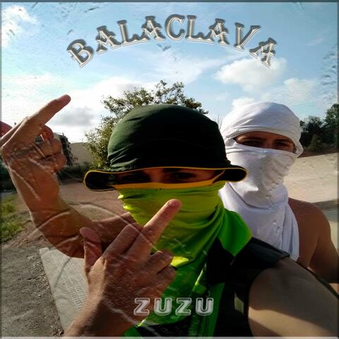 Balaclava