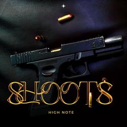 SHOOTS