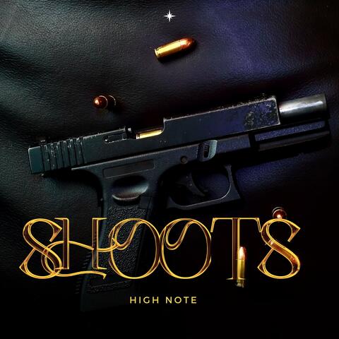 SHOOTS