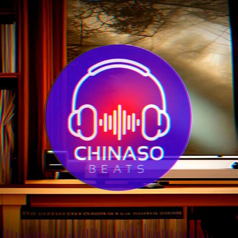 Playlist chill, Vol. 4: chill vibes