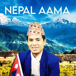 Nepal Aama