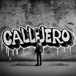 Callejero