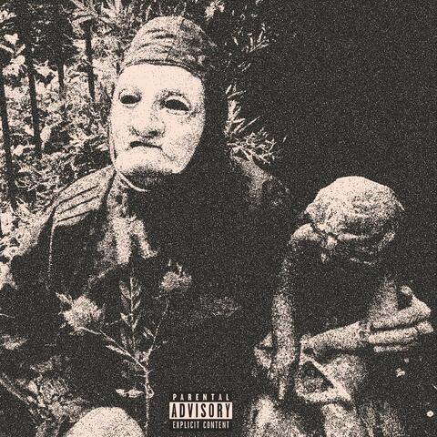 DeadSouth