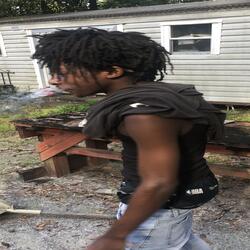 Run From Them Vultures