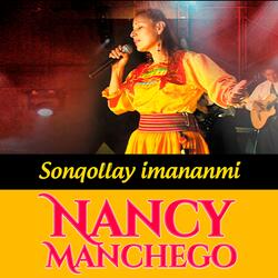 Sonqollay imananmi