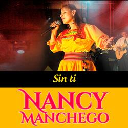 Sin ti