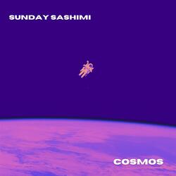 Cosmos