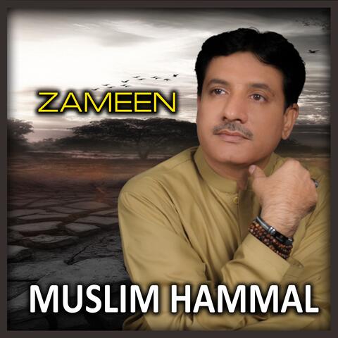 ZAMEEN