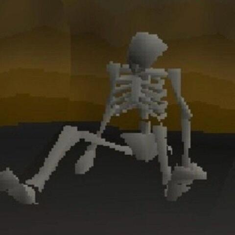 limbo