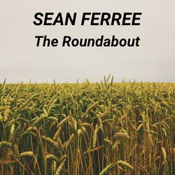 The Roundabout