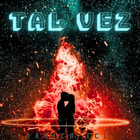 Tal vez
