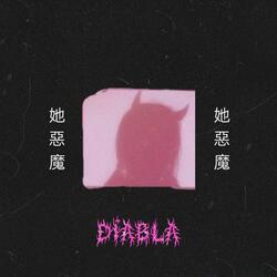 Diabla