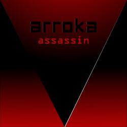 Assassin
