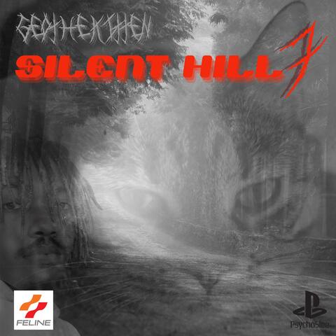 Silent Hill 7