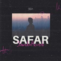 Safar