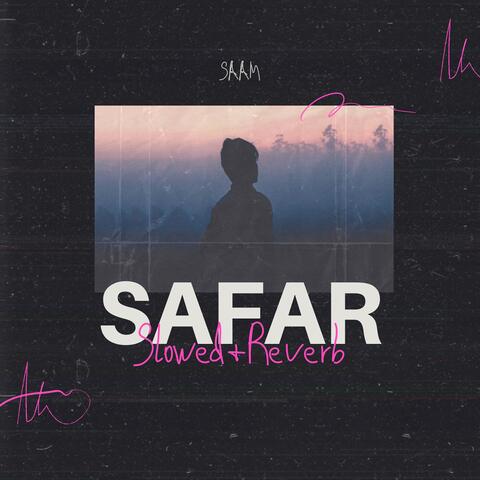 Safar