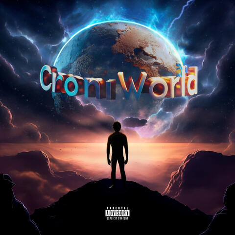 Croni World