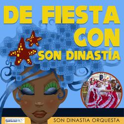 Feliz Cumpleaños