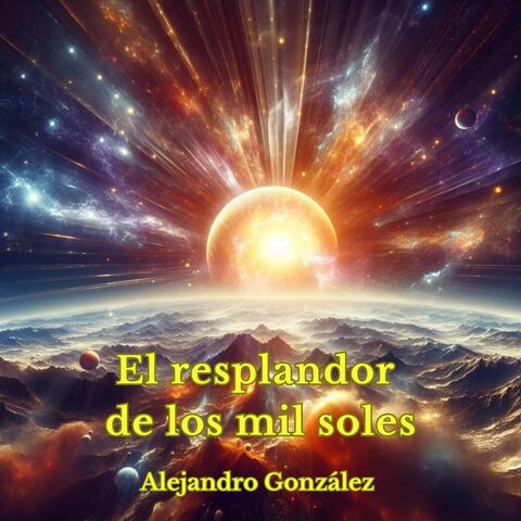 El resplandor de los mil soles
