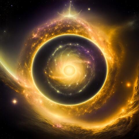 528 Hz Transformación Positiva