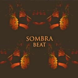 Sombra Beat