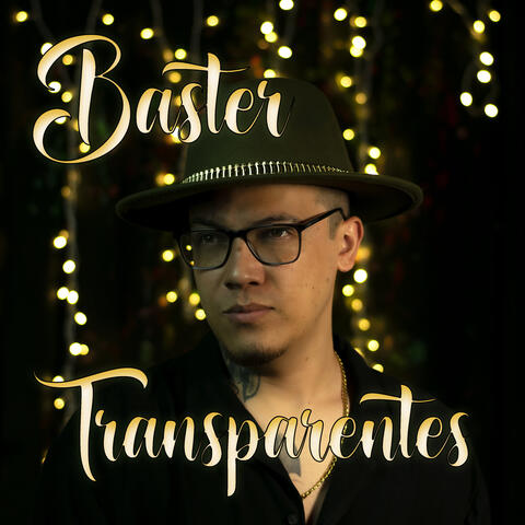 Transparentes