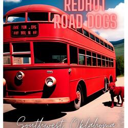 Red Hot Road Dogs (Southwest Oklahoma)