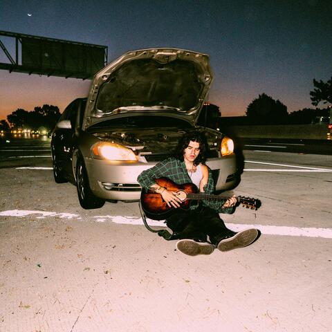 Interstate
